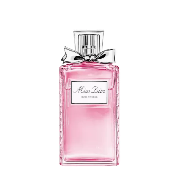 Dior Sweetheart Dance Туалетная вода 100 мл