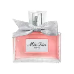 Dior Sweetheart Парфюм 80 мл