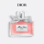 Dior Sweetheart Парфюм 80 мл