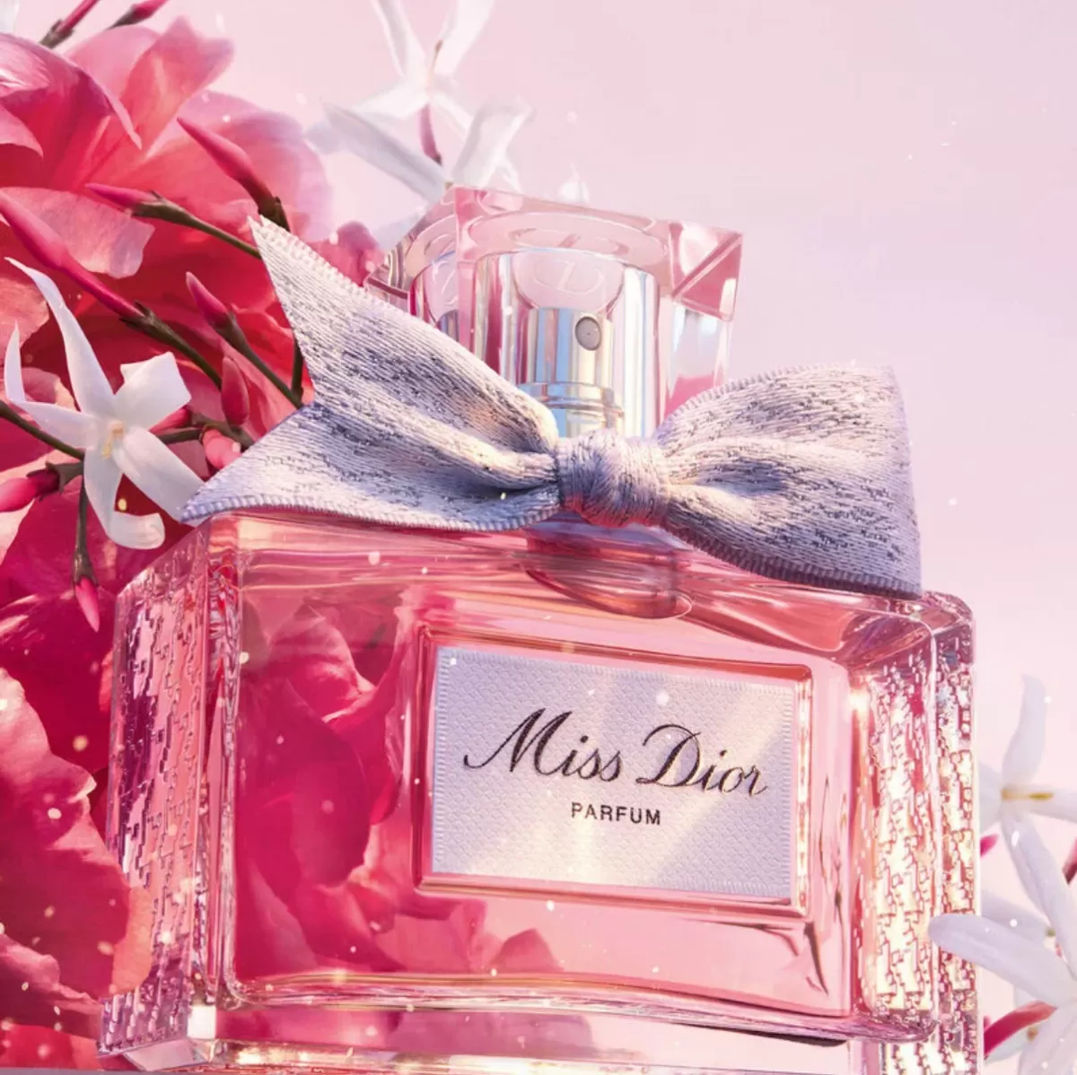 Dior Sweetheart Парфюм 80 мл (2)