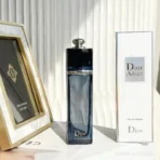 Dior Голубой соблазн EDT для женщин 100 мл (2)