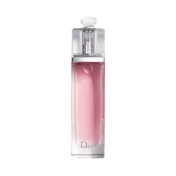 Dior Розовый соблазн Туалетная вода 100 мл