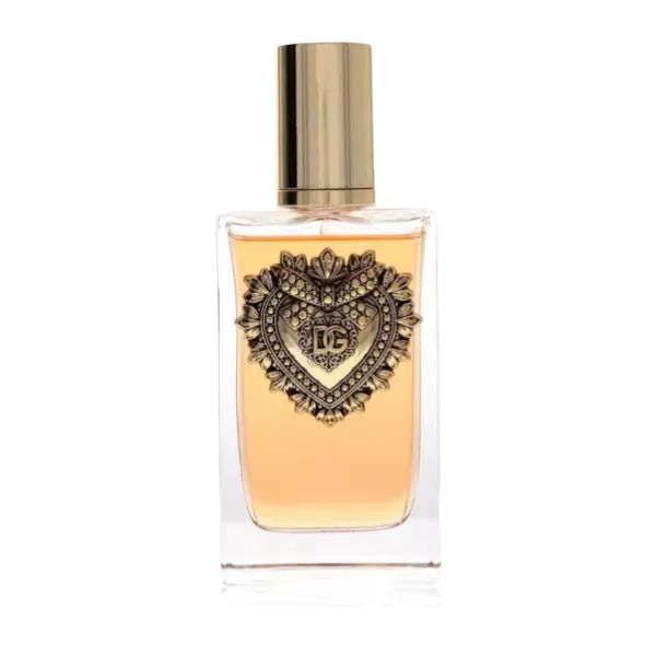 Dolce & Gabbana Devotion Devotion Eau de Parfum 100ml (3)