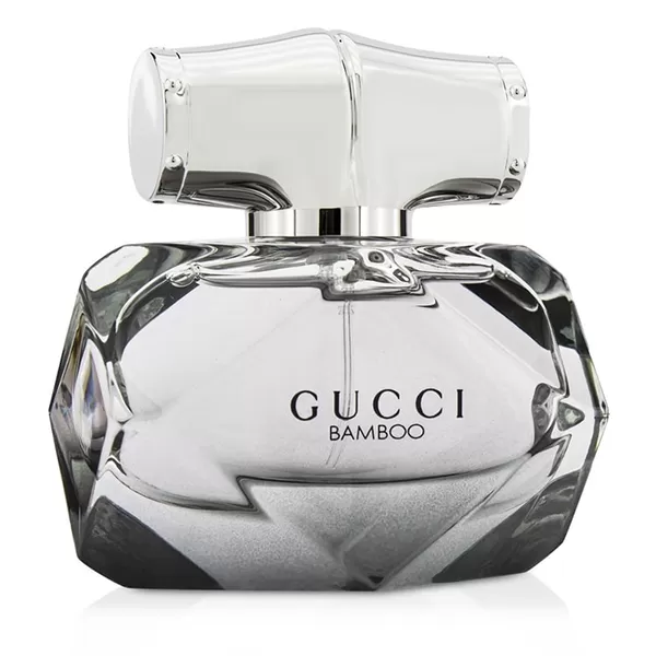 Gucci Bamboo Гучи Бамбу Туалетная вода 75 ml