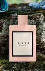 Gucci Bloom по мотивам Гучи Блоом Туалетная вода .