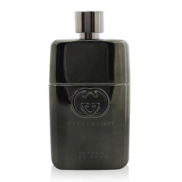 Gucci Guilty Pour Homme Гуччи Гилти Пор Хоум Туалетная вода 90 мл