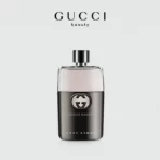 Gucci Guilty Pour Homme Парфюм 90мл