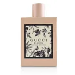 Gucci Туалетная вода Bloom Acqua Di Fiori 100 мл