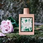 Gucci Туалетная вода Bloom Acqua Di Fiori