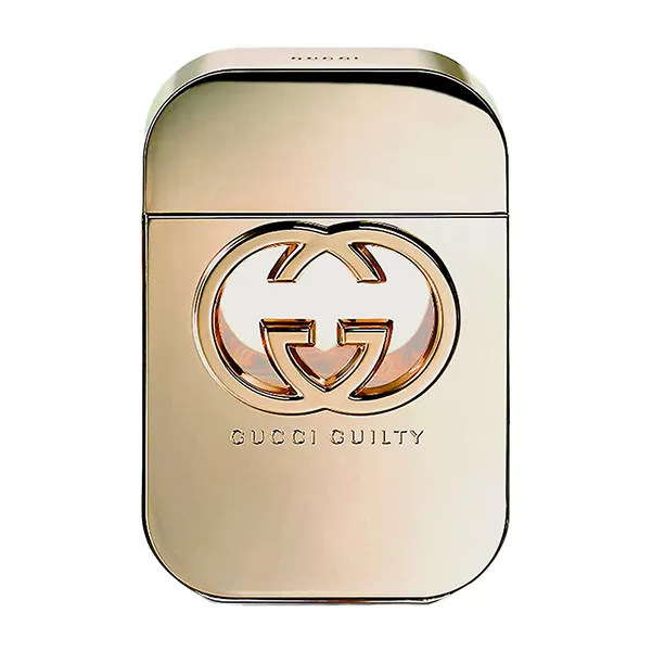 Gucci Туалетная вода Guilty Pour Homme Eau de Toilette 90 мл