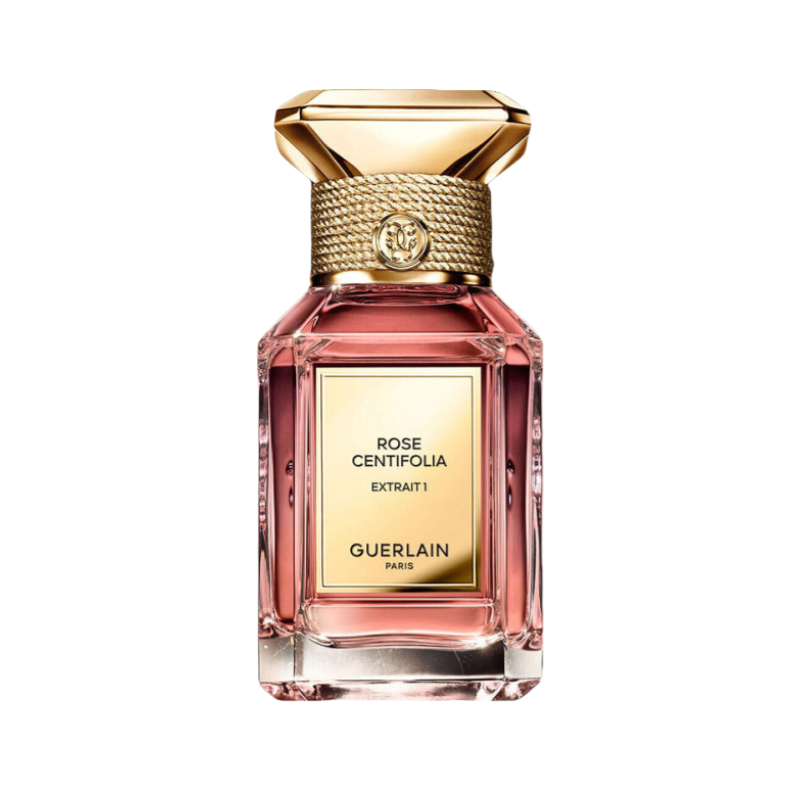 Guerlain Digital Collection Perfume 50ml