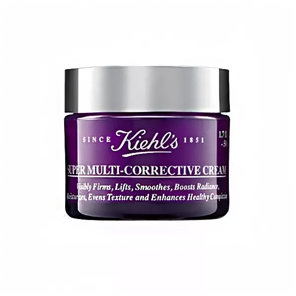 Kiehl's Восстанавливающий крем Kiehl's Multi Action 50мл