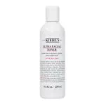 Kiehls Сыворотка для лица 250 мл