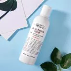 Kiehls Сыворотка для лица 250 мл 2