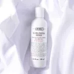 Kiehls Сыворотка для лица 250 мл 3