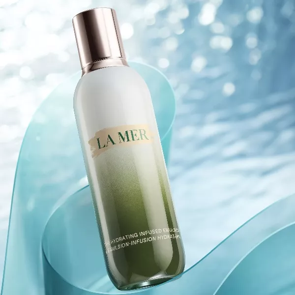 LAMER Тонердля для лица 125мл 2