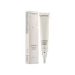 LANCOME Absolue white aura regenarating whitening serum 50мл