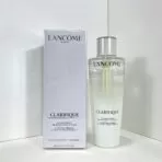 Lancome Clarifique Double Essence Очищающая Двойная Энзимная Эссенция новое поколение 150мл,250мл