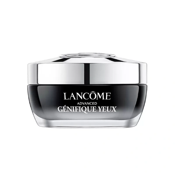 LANCOME Крем для кожи вокруг глаз Advanced Genifique Yeux 15мл