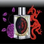 Liberation Orange County Dragon & Rose Perfume 100ml (2)