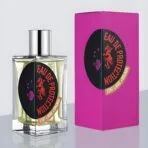 Liberation Orange County Dragon & Rose Perfume 100ml (3)