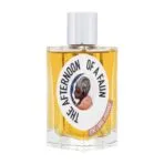 Liberation Orange County Pastoral Afternoon Perfume 100ml (2)