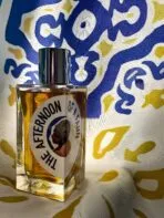 Liberation Orange County Pastoral Afternoon Perfume 100ml (3)