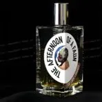 Liberation Orange County Pastoral Afternoon Perfume 100ml (5)