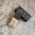 NARS Бустер для сияния Tinted Glow Booster 30мл 0 1 2 3 4