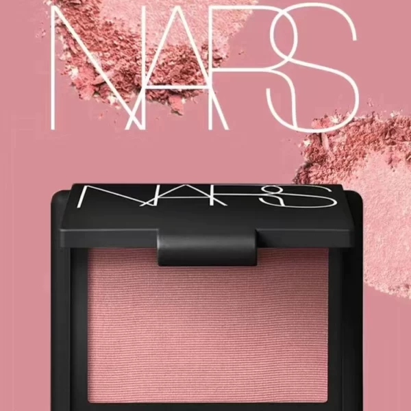 NARS Румяна 4.8г