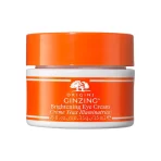 Origins eye cream 15ml