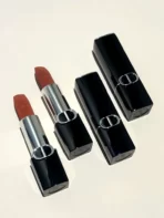 ROUGE DIOR сатиновое покрытие – 3.5 г