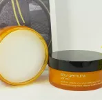 Shu Uemura Ultime8 Sublime Beauty Intensive Cleansing Balm (100 гр) Бальзам для интенсивного очищения (2)