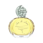 SISLEY Парфюмерная вода Soir de Lune100ml