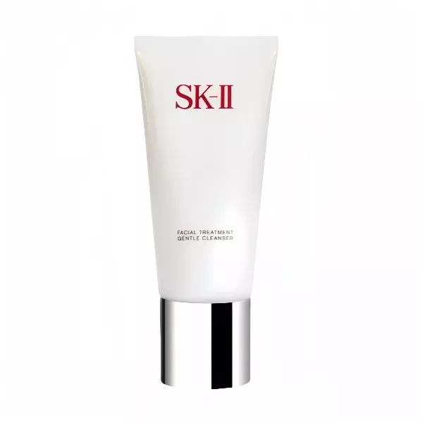 SK II Аминокислотное очищающее средство для лица 120мл