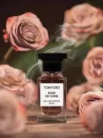 Tom Ford rose de chine eau de parfum