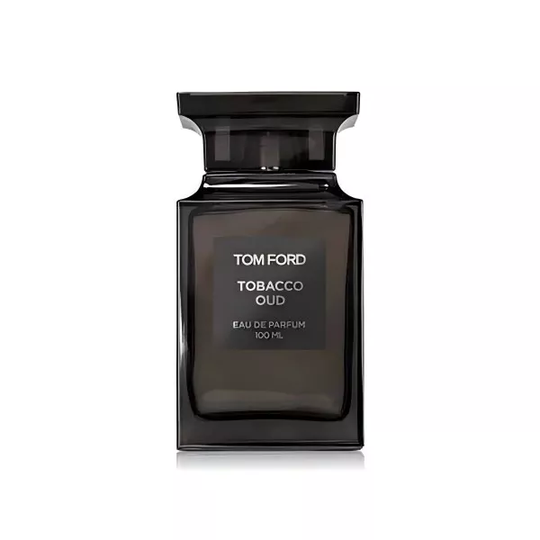 Tom Ford tobacco wood 100мл