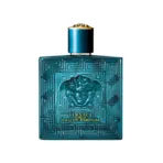 Versace Eros Туалетная вода для мужчин 100 мл