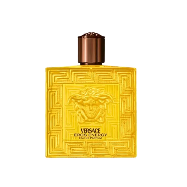 Versace Eros для мужчин 100 мл