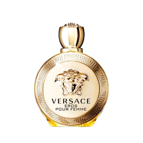 Versace Ionus (Eros) EDT для женщин 100 мл