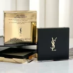 YSL Компактная пудра ALL HOURS POWDER,8.5g,00 B10 B20 (2)