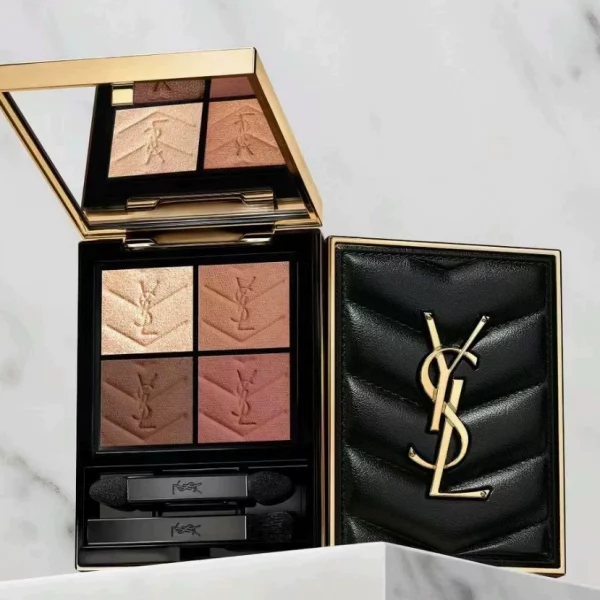 YSL Эссенция для ухода за кожей Антивозрастной уход, 30 мл50 мл (2)