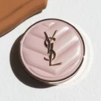 Yves Saint laurent Пудра 12g B20,B10 (2)