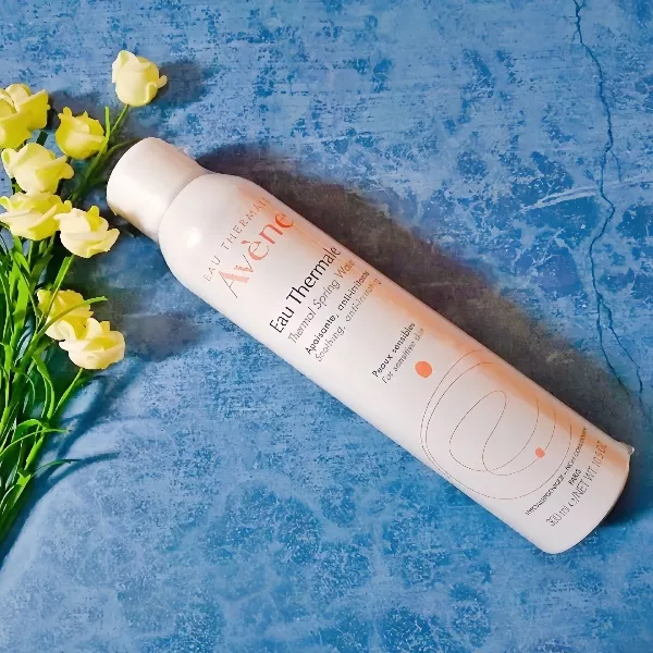 Авен Термальная вода Avene 300ml Avene 2