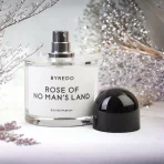 Байредо Rose Of No Man's Land 50ml BYREDO 2