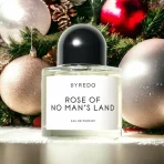 Байредо Rose Of No Man's Land 50ml BYREDO 3