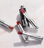 Губная помада Dior Lacquer 3,2 г