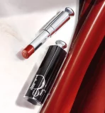 Губная помада Dior Lacquer 3,2 г (2)