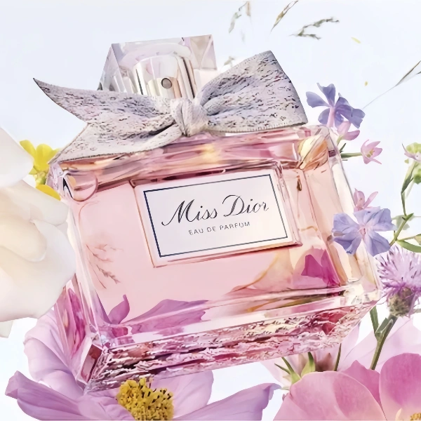 Диор Miss Dior Парфюмерная вода 100ml Dior 2