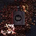 Ив Сен Лоран Black Opium Парфюмерная вода 90ml YSL 300x300 (2)